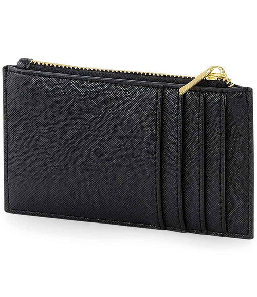 Bagbase Boutique Card Holder