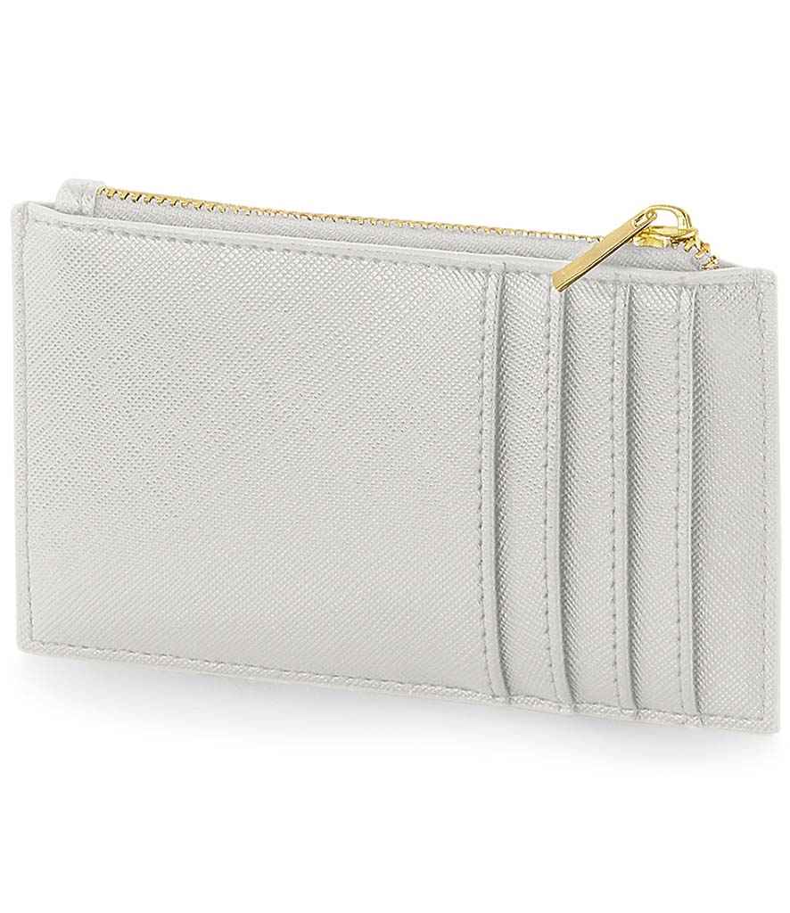 Bagbase Boutique Card Holder