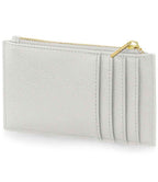 Bagbase Boutique Card Holder
