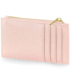 Bagbase Boutique Card Holder