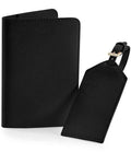 BagBase Travel Set