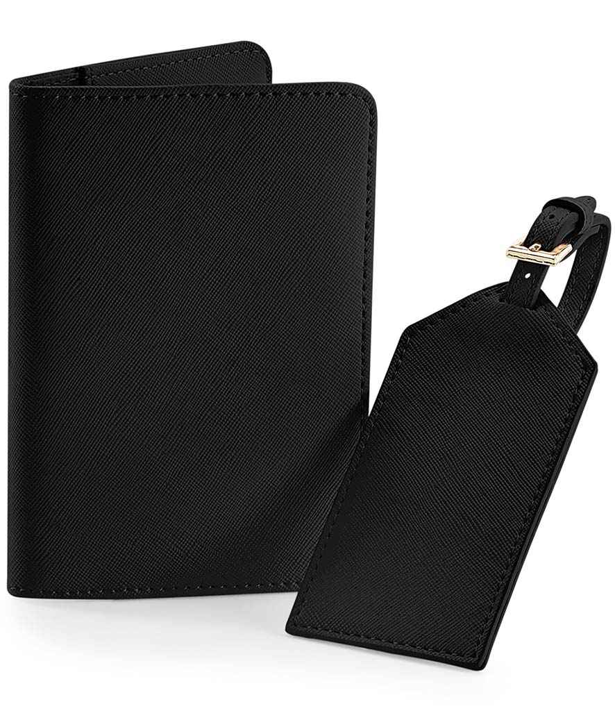 BagBase Travel Set