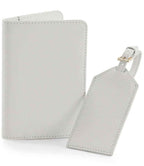 BagBase Travel Set