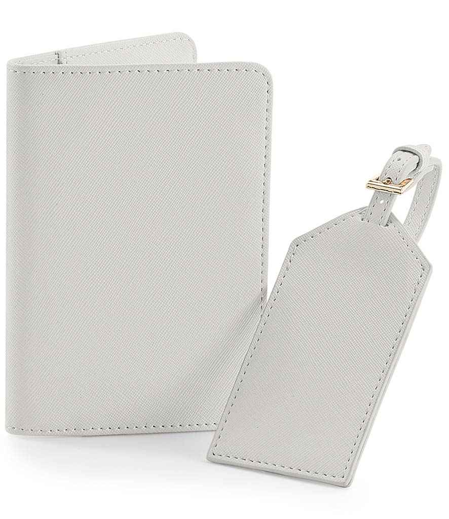 BagBase Travel Set