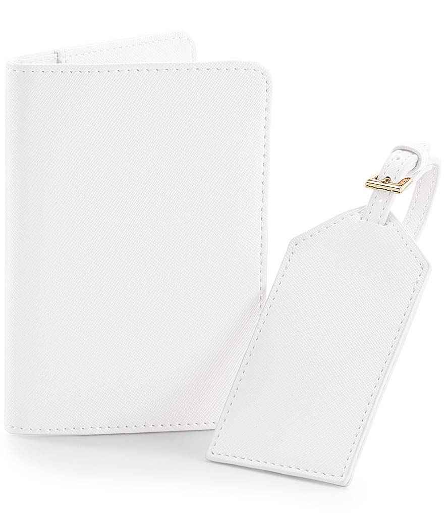 BagBase Travel Set
