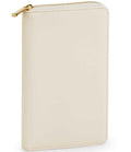 BagBase Boutique Travel Jewellery Case