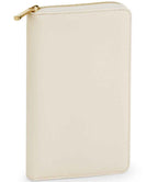 BagBase Boutique Travel Jewellery Case