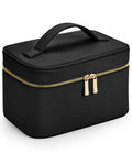 Bagbase Boutique Vanity Case