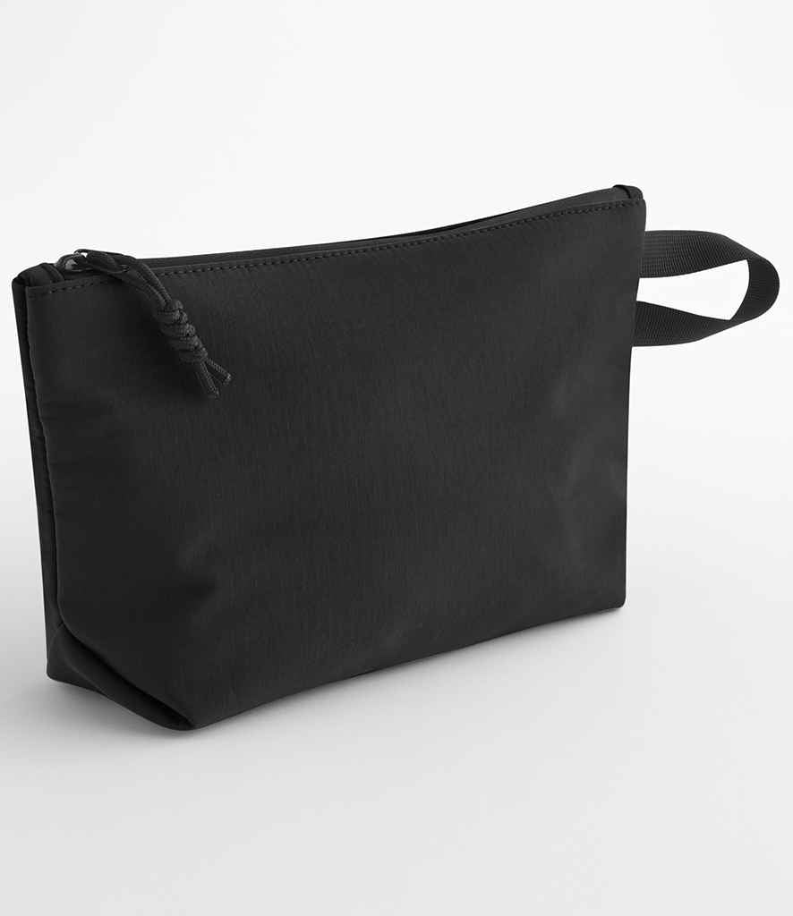 BagBase Minimal Lifestyle Pouch