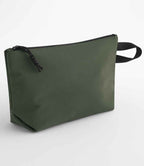 BagBase Minimal Lifestyle Pouch