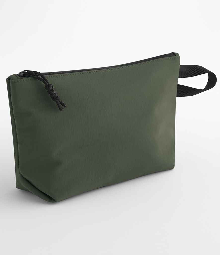 BagBase Minimal Lifestyle Pouch