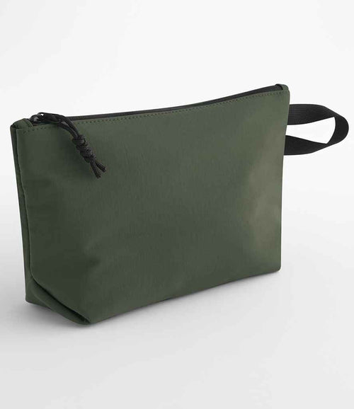 BagBase Minimal Lifestyle Pouch