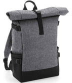 BagBase Block R-T Backpack