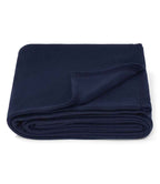 Brand Lab Large Polar Fleece Blanket