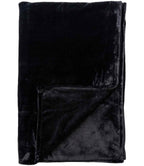Brand Lab Extra Large Plush Fleece Blanket