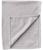 BH022 Silver grey Front
