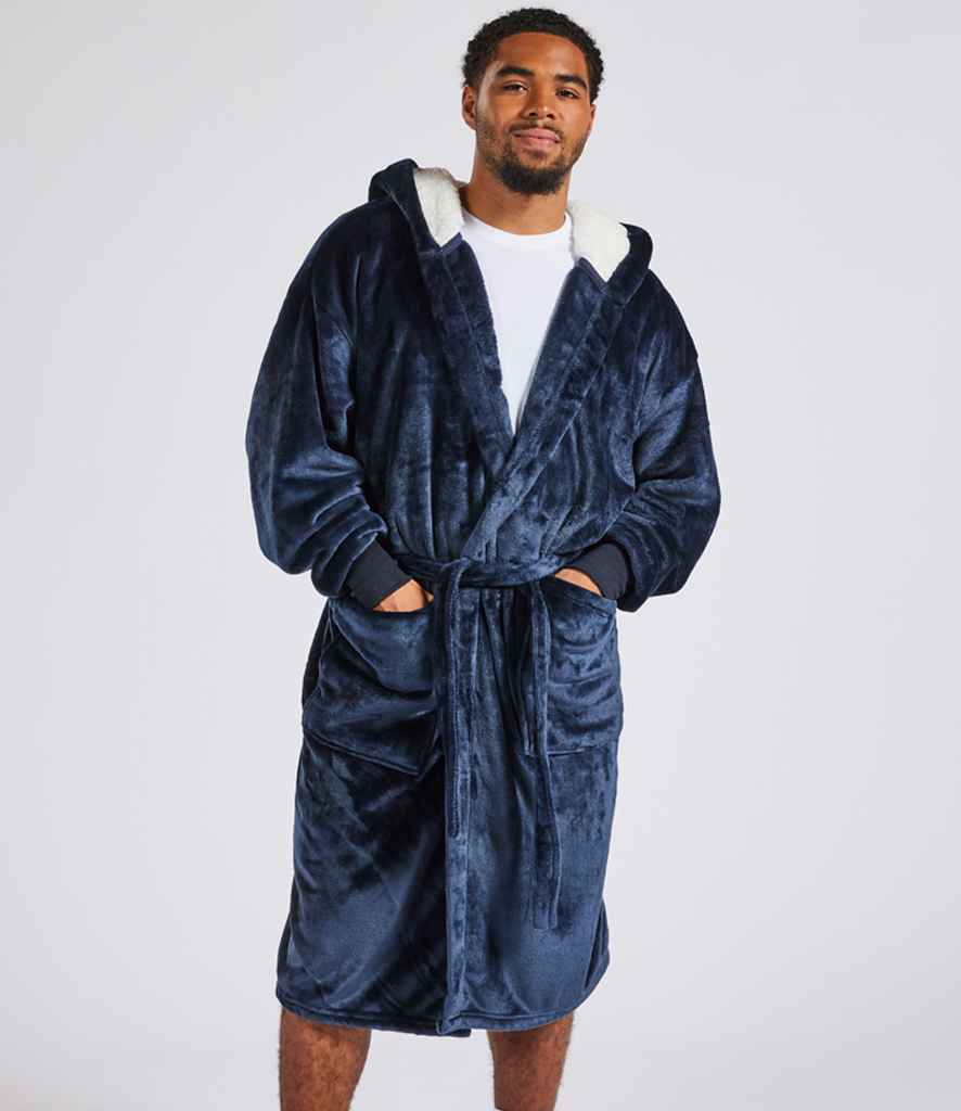 BH104 Navy Model