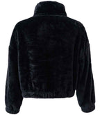 BH202 Black Back