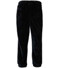 Brand Lab Fluffy Fleece Joggers