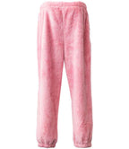 Brand Lab Fluffy Fleece Joggers