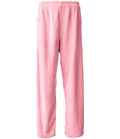 Brand Lab Lds Plush Fleece Lounge Trouser