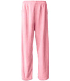 Brand Lab Lds Plush Fleece Lounge Trouser