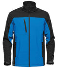 Stormtech Cascades Softshell