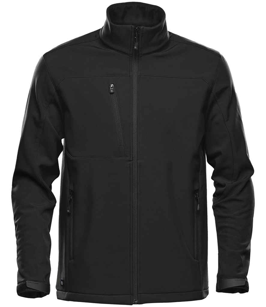 Stormtech Cascades Softshell