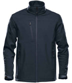 Stormtech Cascades Softshell