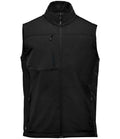 Stormtech Cascades Softshell Vest