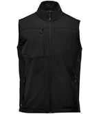 Stormtech Cascades Softshell Vest