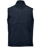 Stormtech Cascades Softshell Vest
