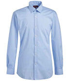 Brook Tav. Pisa L/S Shirt