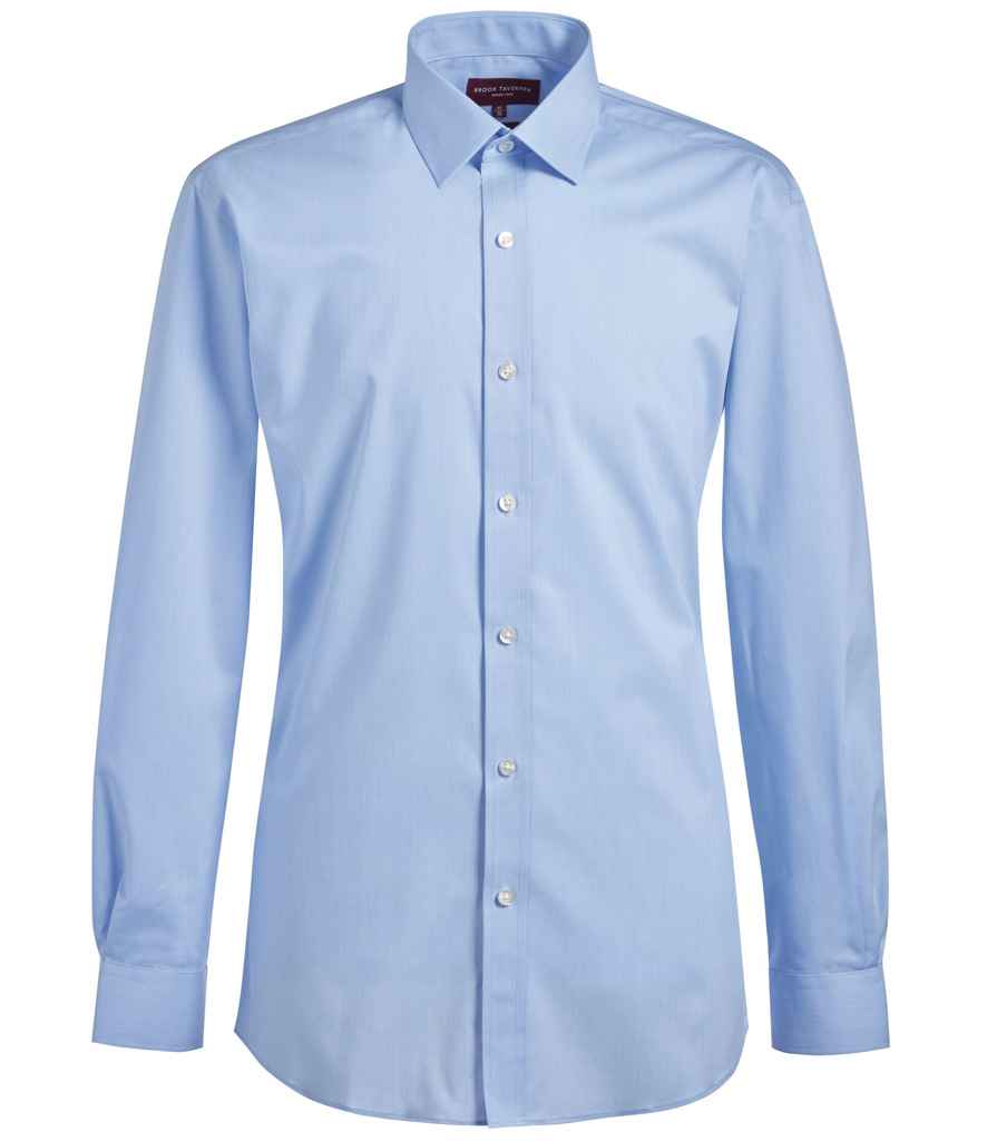 Brook Tav. Pisa L/S Shirt