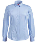 Brook Tav. Lds Trevi L/S Blouse