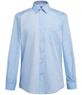 Brook Tav. Juno Shirt