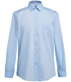 Brook Tav. Juno Shirt