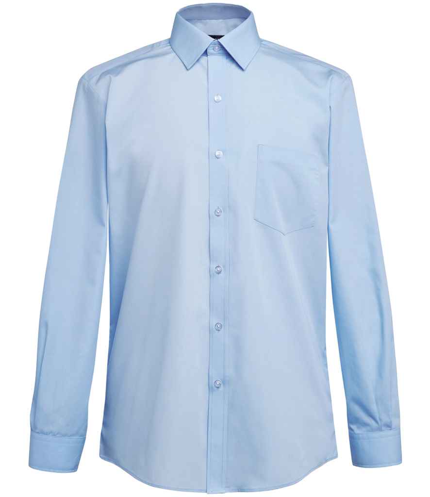 Brook Tav. Juno Shirt