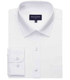Brook Tav. Juno Shirt