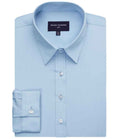Brook Tav. Lds Selene Blouse