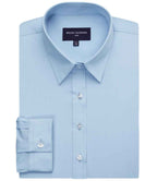 Brook Tav. Lds Selene Blouse