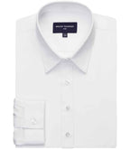 BK135 White Model
