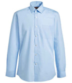 Brook Tav. Rapino L/S Shirt