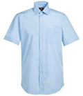 Brook Tav. Rosello S/S Shirt