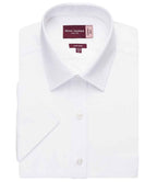 Brook Tav. Rosello S/S Shirt