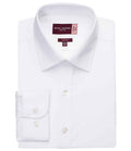 Brook Tav. Alba L/S Shirt