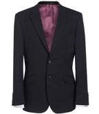 Brook Tav. Eclipse Phene Jacket