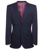 Brook Tav. Eclipse Phene Jacket