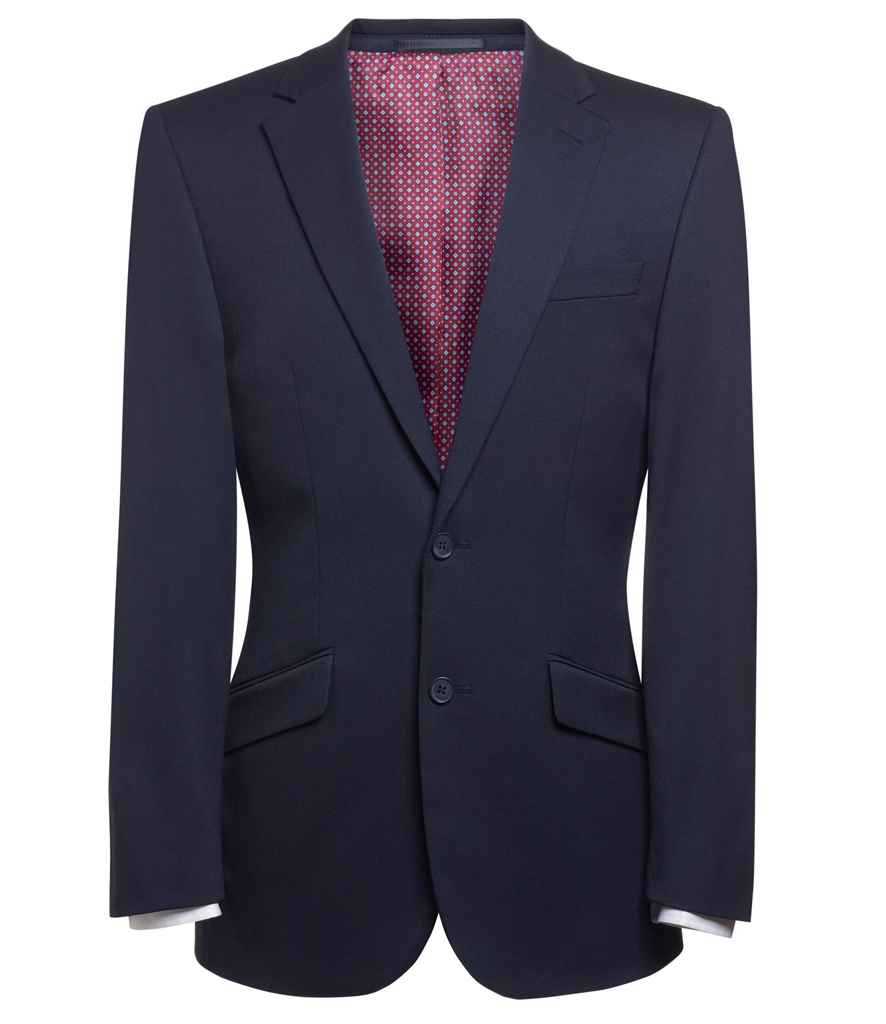 Brook Tav. Eclipse Phene Jacket