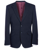 Brook Tav. Eclipse Phene Jacket